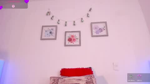    online show from 03-30-26, 12:50