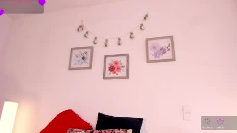 Snapshot of mely_rosee chatting on 06-06-26, 12:43 online show from 06-06-26, 12:43