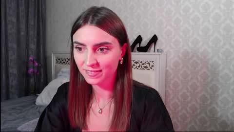 Snapshot of melyssas chatting on 09-13-25, 07:57 melyssas online show from 09-13-25, 07:57