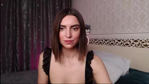 Snapshot of melyssas chatting on 02-15-26, 10:39 melyssas online show from 02-15-26, 10:39