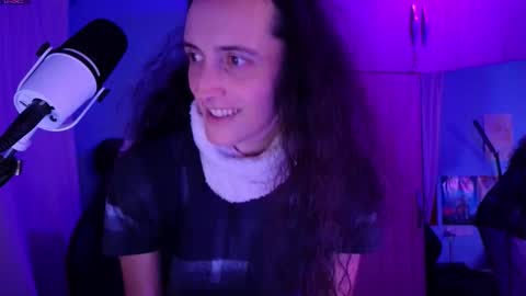 Snapshot of memisecrets chatting on 03-14-26, 07:19 Megumi Aina online show from 03-14-26, 07:19