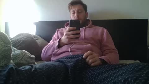 memo20cm online show from 01-17-25, 09:39