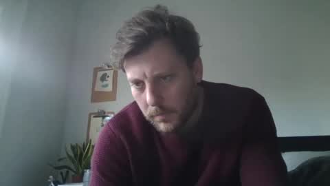 memo20cm online show from 02-08-25, 04:25