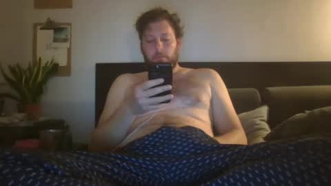 memo20cm online show from 02-27-25, 09:14