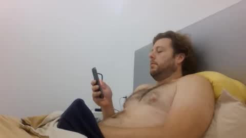 memo20cm online show from 09-24-25, 05:44