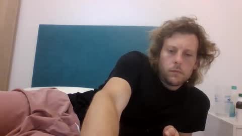 Snapshot of memo20cm chatting on 06-09-26, 07:36 memo20cm online show from 06-09-26, 07:36