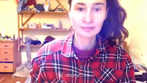 Yummygirl online show from 12-02-24, 05:04