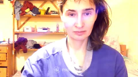 Yummygirl online show from 12-09-24, 04:05