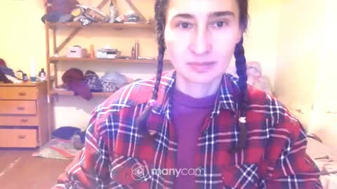 Yummygirl online show from 01-27-25, 05:36