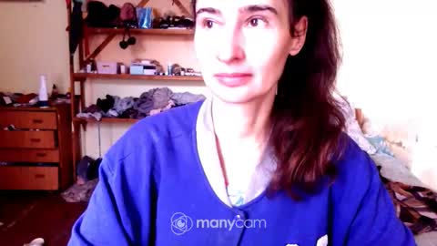 Yummygirl online show from 10-04-25, 05:05