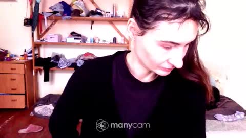 Snapshot of memorningdew chatting on 02-08-26, 06:39 Yummygirl online show from 02-08-26, 06:39