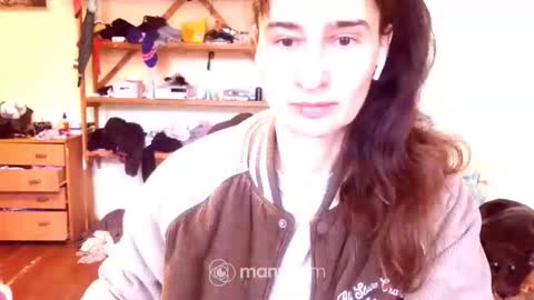 Snapshot of memorningdew chatting on 03-05-26, 05:03 Yummygirl online show from 03-05-26, 05:03