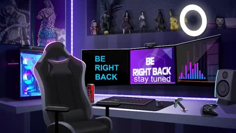 Memphis online show from 01-11-25, 02:30