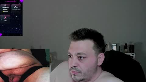 Memphis online show from 01-13-25, 06:49