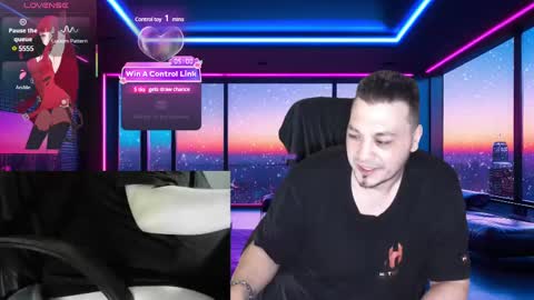 Memphis online show from 01-27-25, 05:04