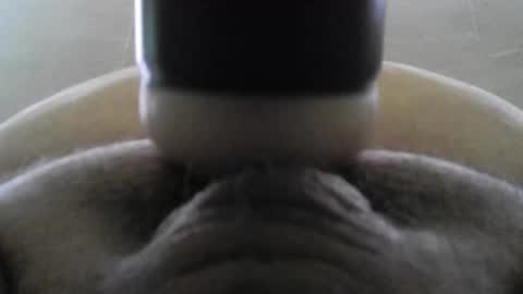 Memphis online show from 02-09-26, 06:45