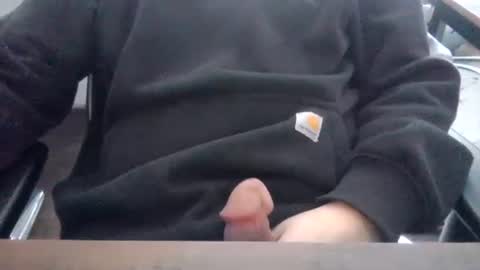 memphisman420 online show from 03-16-26, 08:02