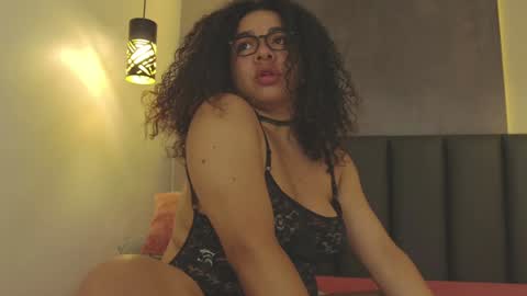  Memphis Williams  online show from 01-20-25, 09:13