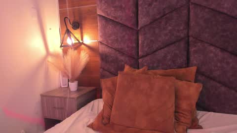  Memphis Williams  online show from 02-08-25, 09:24