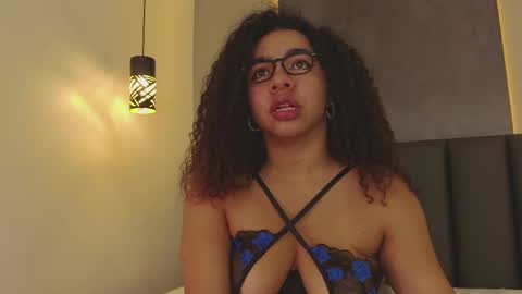  Memphis Williams  online show from 02-18-25, 09:10