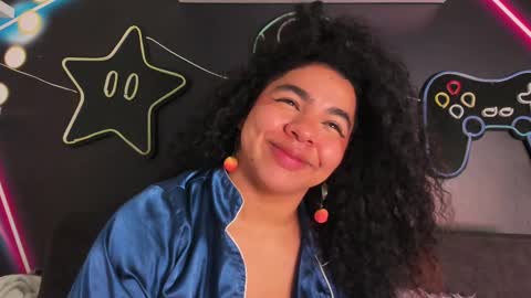  Memphis Williams  online show from 03-06-25, 08:19