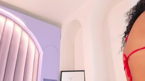  Memphis Williams  online show from 10-11-25, 02:44