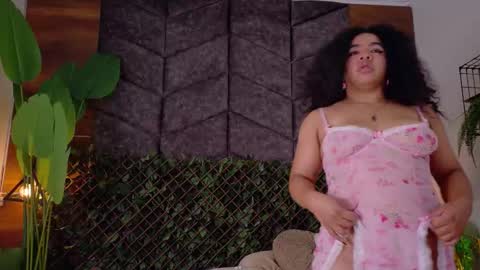  Memphis Williams  online show from 03-19-26, 03:16