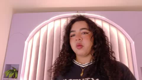  Memphis Williams  online show from 03-29-26, 11:10