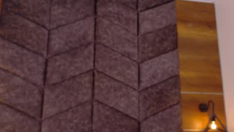  Memphis Williams  online show from 04-14-26, 02:50