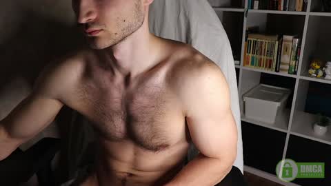 Snapshot of memuro_one chatting on 01-13-25, 12:35 Nick online show from 01-13-25, 12:35