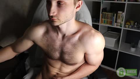 Snapshot of memuro_one chatting on 02-28-25, 11:36 Nick online show from 02-28-25, 11:36