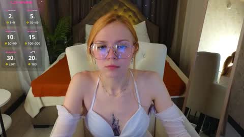 memymee_ online show from 07-24-26, 01:25