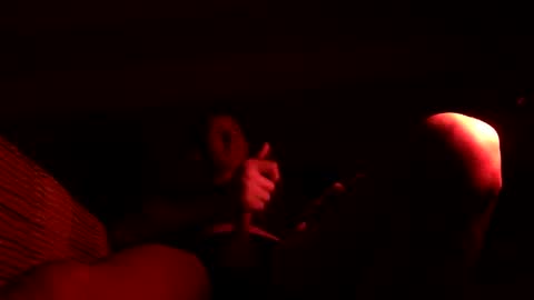 Snapshot of memyselfnirene804 chatting on 02-28-25, 07:58 memyselfnirene804 online show from 02-28-25, 07:58