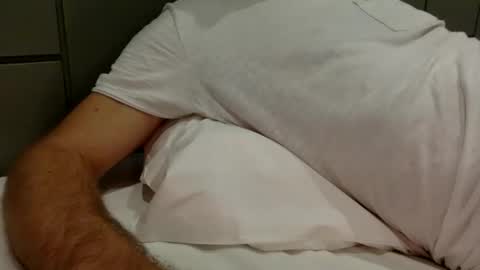 Andres online show from 10-16-25, 04:52