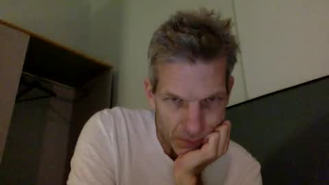 Andres online show from 02-14-26, 11:12