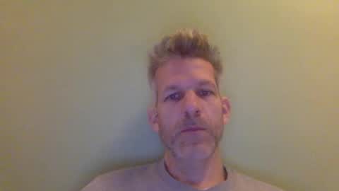 Andres online show from 04-20-26, 09:12