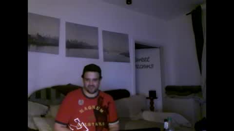 Snapshot of menace2dennis chatting on 02-01-26, 02:43 Dennis2Menace online show from 02-01-26, 02:43