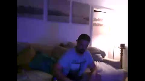 Snapshot of menace2dennis chatting on 06-01-26, 12:01 Dennis2Menace online show from 06-01-26, 12:01