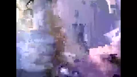 menace437940 online show from 05-17-26, 06:44