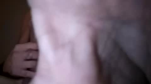menace437940 online show from 06-18-26, 10:52