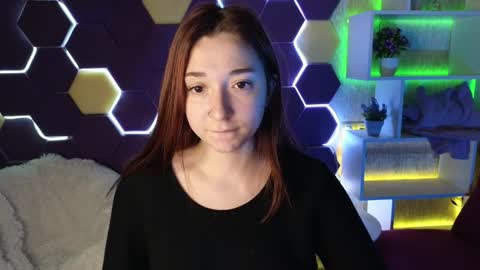 Snapshot of mencialo chatting on 12-02-24, 01:03 Mencialo online show from 12-02-24, 01:03