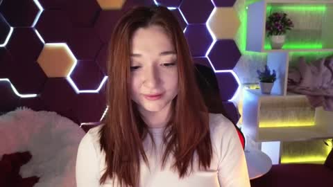 Snapshot of mencialo chatting on 12-02-24, 04:09 Mencialo online show from 12-02-24, 04:09