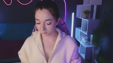 Snapshot of mencialo chatting on 12-03-24, 01:41 Mencialo online show from 12-03-24, 01:41