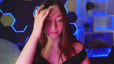 Snapshot of mencialo chatting on 12-10-24, 04:34 Mencialo online show from 12-10-24, 04:34