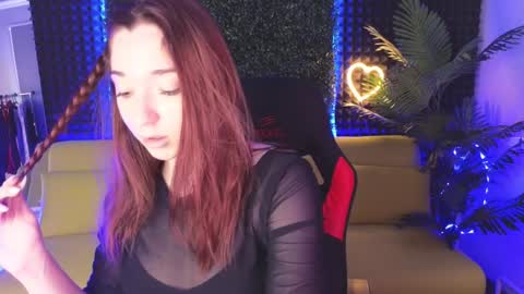 Snapshot of mencialo chatting on 12-11-24, 07:53 Mencialo online show from 12-11-24, 07:53