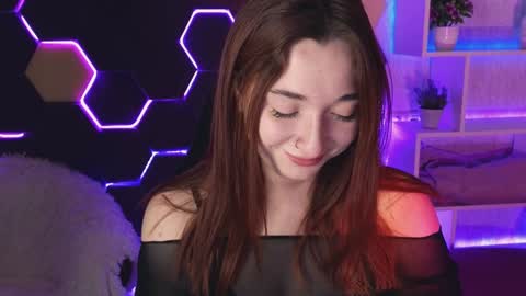 Snapshot of mencialo chatting on 12-12-24, 01:21 Mencialo online show from 12-12-24, 01:21