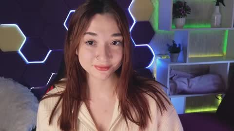 Snapshot of mencialo chatting on 12-12-24, 04:26 Mencialo online show from 12-12-24, 04:26