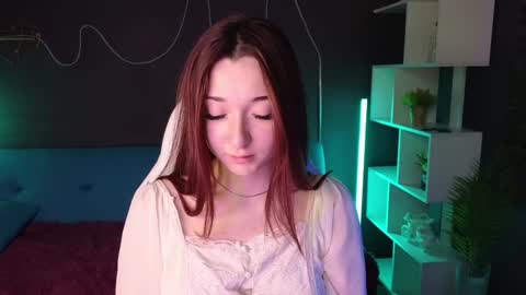 Snapshot of mencialo chatting on 12-15-24, 08:30 Mencialo online show from 12-15-24, 08:30