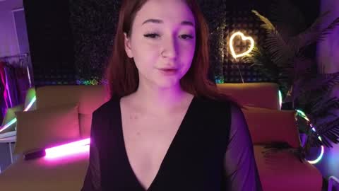 Snapshot of mencialo chatting on 12-16-24, 01:42 Mencialo online show from 12-16-24, 01:42