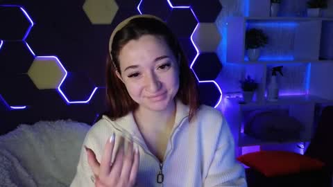 Snapshot of mencialo chatting on 12-20-24, 01:14 Mencialo online show from 12-20-24, 01:14